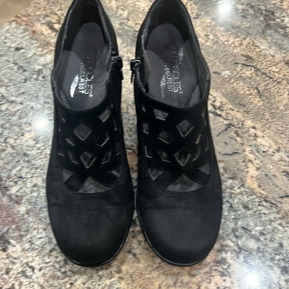 Aerosoles Heels - Picture 4 of 8